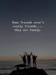 Pin On Positive Quotes