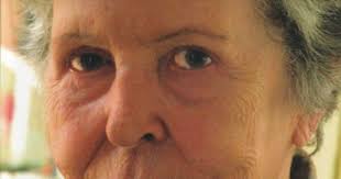 The Same Age as the State