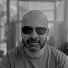 Notes and tasks template for digital notebooks