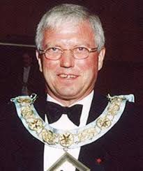 Alexander Wilson Obituary