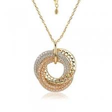 Urun Bulunamadi Altin Kolye Kolyeler Urunler