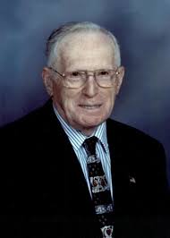 George Smith Jr Obituary