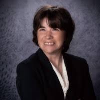 50+ "Lappin" profiles