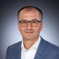 3600+ "The Marz" profiles