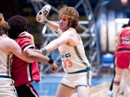 Here's our pick of the top movie quotes of 2018 in alphabetical order. Semi Pro Movie Quotes Quotesgram