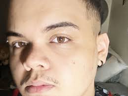 Fundraiser by Casey Cordero : Top Surgery Help