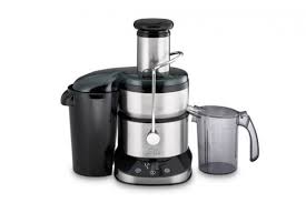 Black And Decker 10 Speed Blender 550 Watts Solis 921 10 Electric Tomato Juicer Black Stainless Steel 800 W Met Afbeeldingen