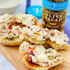 Stonewall kitchen is headquartered in york, me and has 1 office location across 1 country. Uihucll0gywlcm