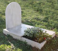 Tombe Personalizzate Roma Tombe A Terra E Cappelle Morasca