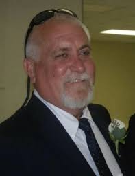 Obituary information for Michael Kevin Crews