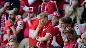 Fussball live videos gibt es in dieser playlist zu sehen Pgw0st2dpd5yam