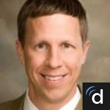 Best Arm, wrist, hand fracture and dislocation Doctors in Yorktown, IN