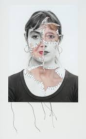 Frauenpolitischer Newsletter