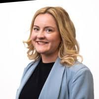 30+ "Sienna" profiles