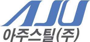 Maybe you would like to learn more about one of these? ì—°ë´‰ 3 200ë§Œì› ì´ìƒ ë§ˆì¼€íŒ… ì˜ì—… ì‹ ìž… ì±„ìš© ê³µëª¨ì „ ëŒ€ì™¸í™œë™ ë§ì»¤ë¦¬ì–´