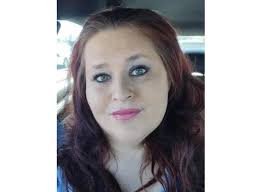 Amanda Kelly Cadlett Obituary (2023)