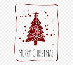 Not only the exquisite christmas background. Christmas Tree Icon Design Computer Icons Greeting Christmas Card Designs Png Clipart 613867 Pikpng