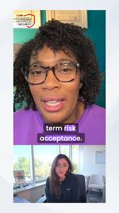 We are thrilled to share that our CRNtv series Channel Women In Security is  back and hosted by Cass Cooper, MHR! In the first episode of the relaunched  podcast series, Cass speaks with Rosana ...