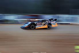 See more ideas about nascar, nascar sprint cup, nascar racing. Ricky Weiss Discusses The Droop Rule Racing News