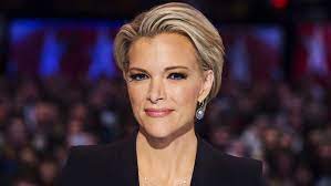 Megyn Kelly To Host Primetime Special On Fox Broadcasting