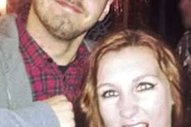 Facebook friend took photo of himself killing headgirl