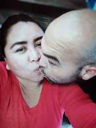 Victor Alfonso Serna Garcia Obituary February 15, 2025