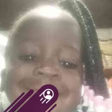 Is it bad to touch the holy bible or pray while menstruating?