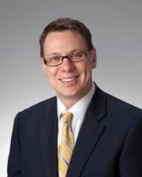 Cerebral Palsy & Related Disorders Providers & Staff