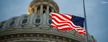 Посольство сша в україні привітало жителів селища. Posolstvu Ssha Ponravilos Chto V Ukraine Budet Svoj Nyu Jork