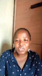 How is your video view? Mine is reducing.