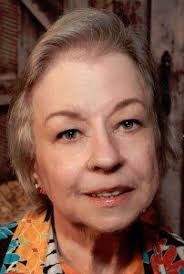 Selectees For Class of 2025 |