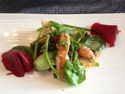 Le Brezoune Ploufragan Restaurant Avis Numero De Telephone Photos Tripadvisor