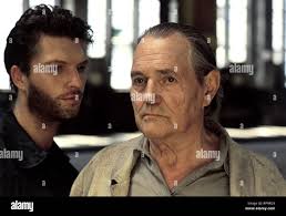 Carl vincent hi-res stock photography and images