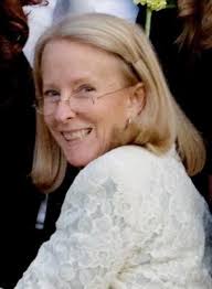 Search Joni Allen Obituaries and Funeral Services