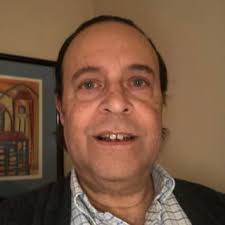 Dr. Bryon Thomas, MD