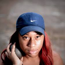 Muir's Tierra Adams ready to uncork shot put in time for CIF meets