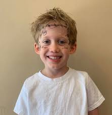 Coheed fan's life changed by a sponsor's introduction