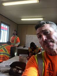 Alfonso "Goonie" Gill