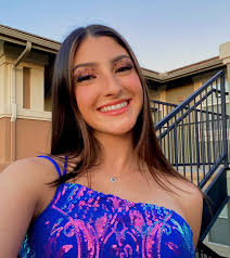 Hailey Ramirez ❂ (@hailey1ramirez) · Instagram 照片和视频