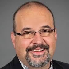 öschberghof #oeschberghof #golfawards #golf #auszeichnung #golfhotel…