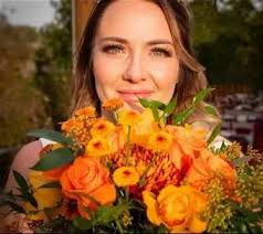 Amy Nicole Jarrett Obituary (2025)