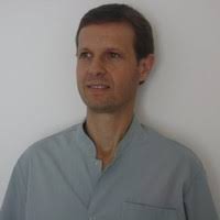 40+ "Jorge Crespo" profiles