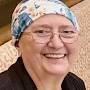 Profile Picture of Karen L. Ward Obituary 2024 - Gard Funeral Home & Cremation Services (@gardfuneralhome.com) on Google