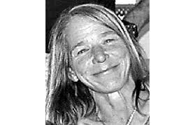 Kelly NUZNOFF Obituary (2017)