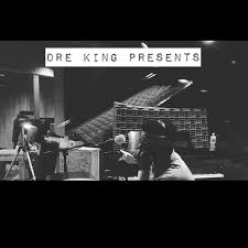 D.R.E.K.I.N.G.'s Video