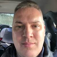 Jeff Brett Email & Phone Number