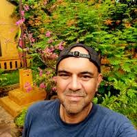 PDF) Debating Shusenjo the Main Battlefield of the Comfort Women Issue  Director Miki Dezaki in Conversation with Mark R Frost and Edward Vickers