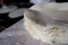 Popiah skin making machine meta machinery malaysia. Handmade Popiah Skins Two Families Two Countries One Shared Heritage