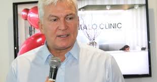 MALO CLINIC investe meio milhão de euros em clínica em Faro