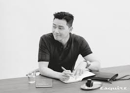 Check spelling or type a new query. Park Seojoon Explained How He First Got Close To Bts V In Recent Interview